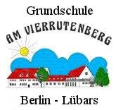 Grundschule am Vierrutenberg